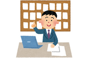 5e55c622fd65853bc17a981b8b97f65d-e1375854817776