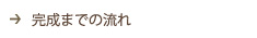 完成までの流れ