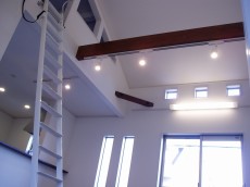 リフォーム施工事例