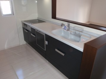 リフォーム施工事例